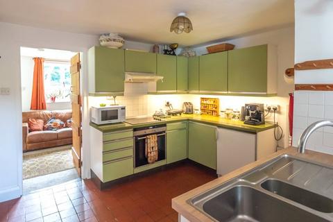 4 bedroom end of terrace house for sale, Sheepstreet Lane, Etchingham