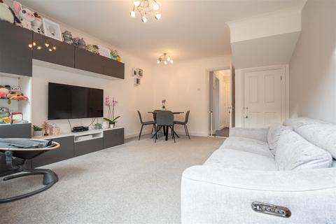 2 bedroom terraced house for sale, Garden Way, Kings Hill, West Malling