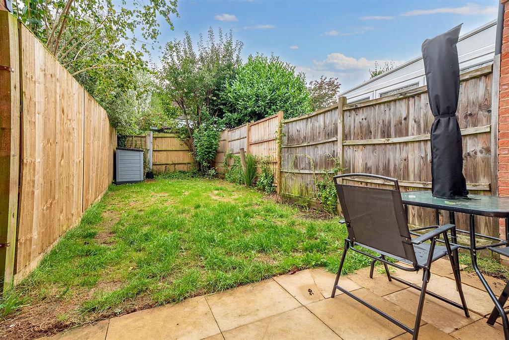 Rear Garden.jpg