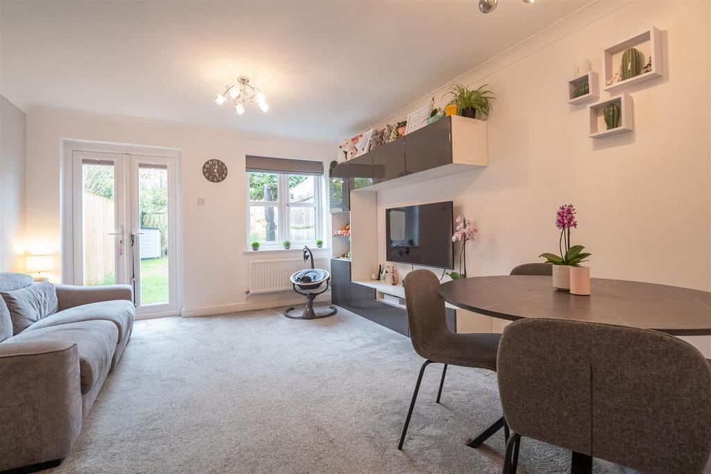 Living-Dining Room.jpg
