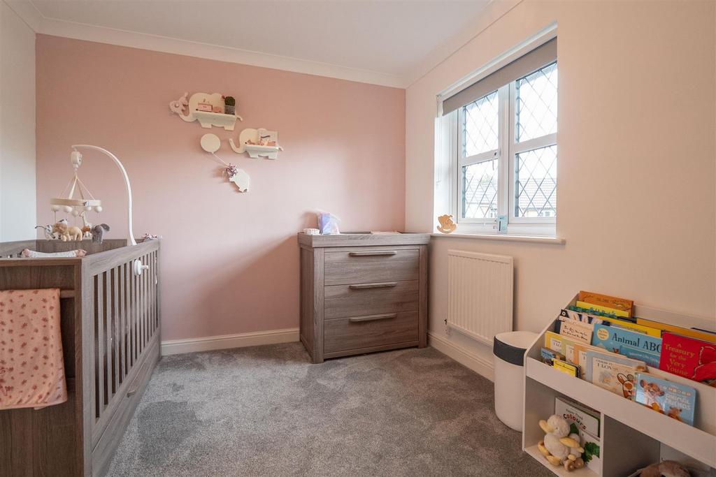Bedroom 2..jpg