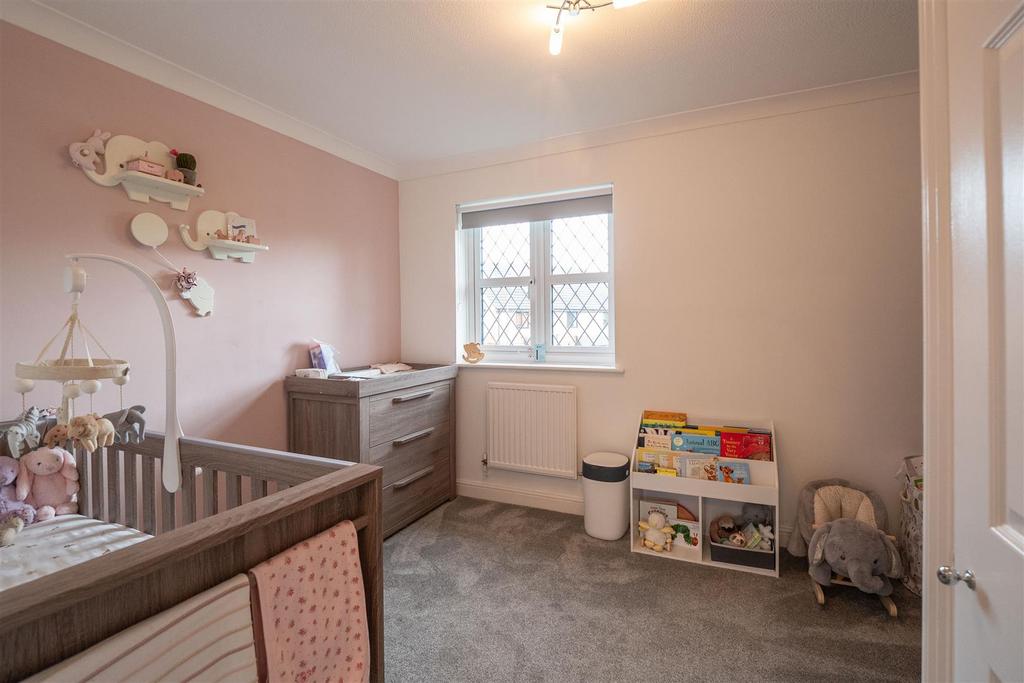 Bedroom 2.jpg