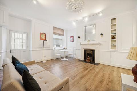 2 bedroom flat to rent, Queen's Gate Terrace, South Kensington, London, SW7