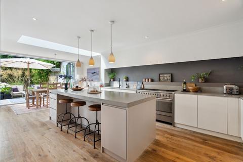 6 bedroom detached house for sale, Temple Sheen Road, London, SW14