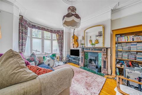 5 bedroom terraced house for sale, Muswell Hill, London, N10