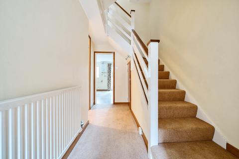20 Boyd Close, Kingston Upon Thames, KT2 7RL
