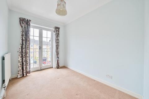 20 Boyd Close, Kingston Upon Thames, KT2 7RL