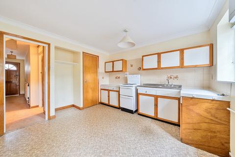 20 Boyd Close, Kingston Upon Thames, KT2 7RL