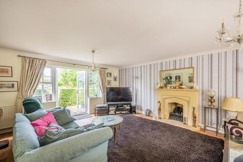 5 bedroom detached house for sale, Oakhill Road, Sevenoaks, Kent, TN13