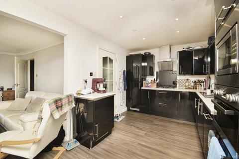 37 Chestnut Crescent, Banchory, AB31 5PE
