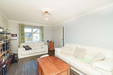 37 Chestnut Crescent, Banchory, AB31 5PE