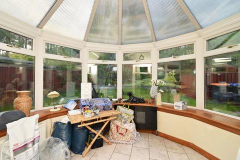 37 Chestnut Crescent, Banchory, AB31 5PE