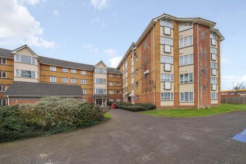 2 bedroom apartment to rent, Oxford Road, Reading, RG30