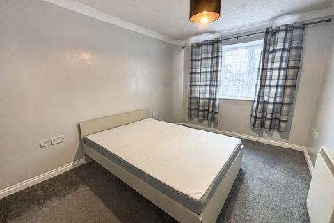 2 bedroom apartment to rent, Oxford Road, Reading, RG30