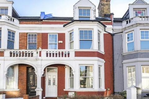 5 bedroom terraced house for sale, Lee High Road, London SE13