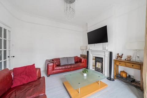 5 bedroom terraced house for sale, Lee High Road, London SE13