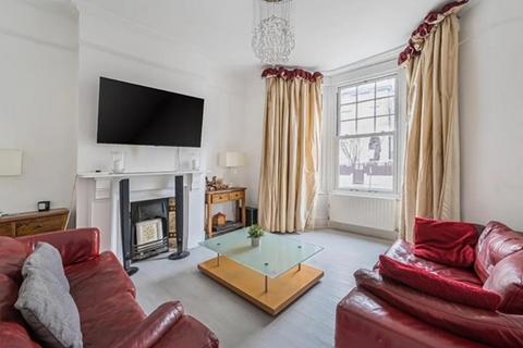 5 bedroom terraced house for sale, Lee High Road, London SE13