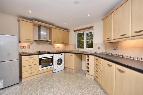 2 bedroom flat for sale, Eugene Way, Eastbourne