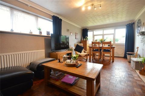 5 Meadow Avenue, Fordingbridge, SP6 1LN