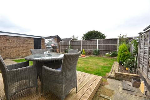 5 Meadow Avenue, Fordingbridge, SP6 1LN