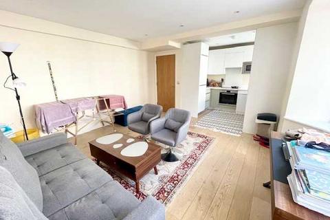 1 bedroom apartment to rent, Mitre House, Brighton