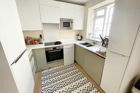 1 bedroom apartment to rent, Mitre House, Brighton