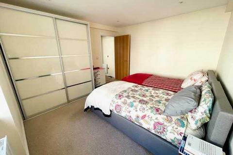 1 bedroom apartment to rent, Mitre House, Brighton