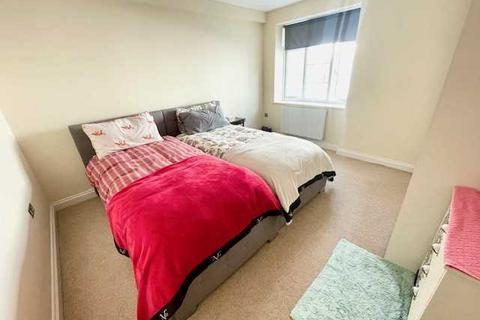 1 bedroom apartment to rent, Mitre House, Brighton