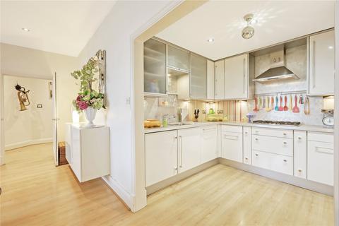 3 bedroom duplex for sale, Spencer Place, London, N1