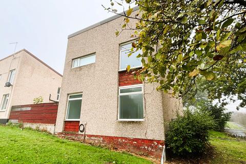 2 bedroom detached house to rent, Braithwaite Road, Peterlee, SR8 5LE