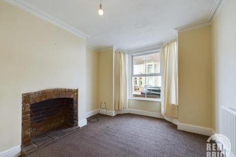 4 bedroom terraced house to rent, Bath Street, Rugby, CV21