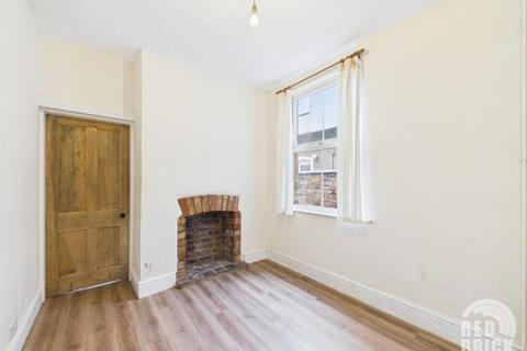 undefined, Bath Street, Rugby, CV21