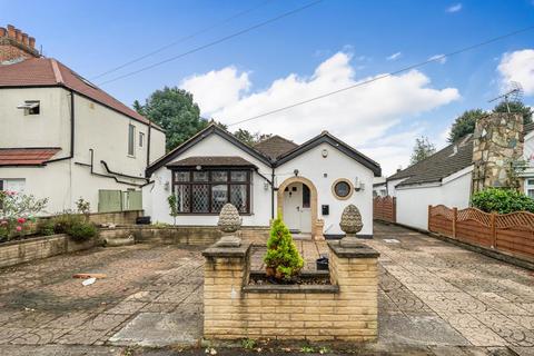 3 bedroom detached bungalow for sale, Slough,  West Drayton UB7,  UB7