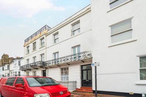 1 bedroom apartment for sale, Chesham Road, Brighton, East Sussex