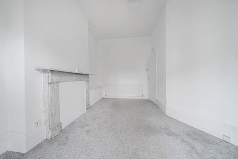 1 bedroom apartment for sale, Chesham Road, Brighton, East Sussex