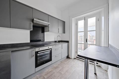 1 bedroom apartment for sale, Chesham Road, Brighton, East Sussex