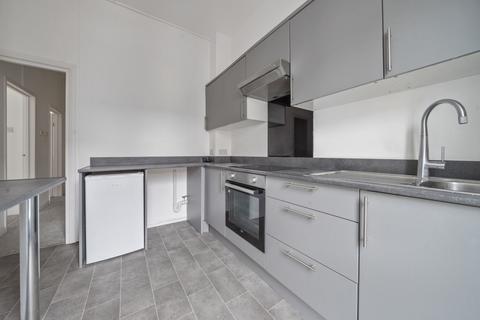 1 bedroom apartment for sale, Chesham Road, Brighton, East Sussex