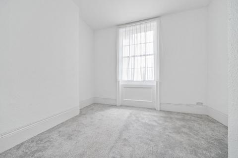 1 bedroom apartment for sale, Chesham Road, Brighton, East Sussex