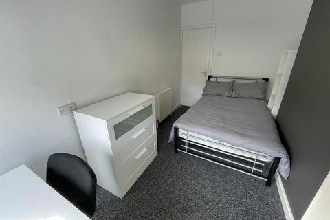 1 bedroom in a house share to rent, Headingley Mount, Headingley, Leeds LS6 3EW