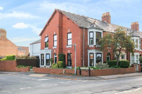 undefined, Leslie Avenue, Taunton TA2