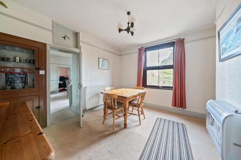 undefined, Leslie Avenue, Taunton TA2
