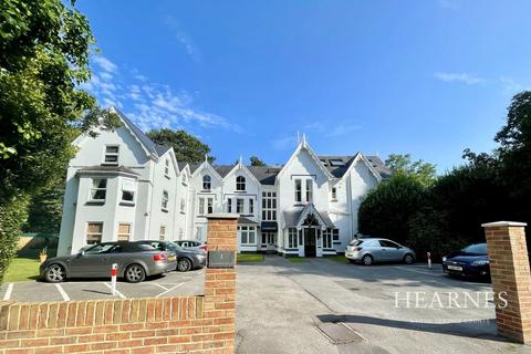 1 bedroom apartment for sale, Cavendish Road, Dean Park, Bournemouth, BH1