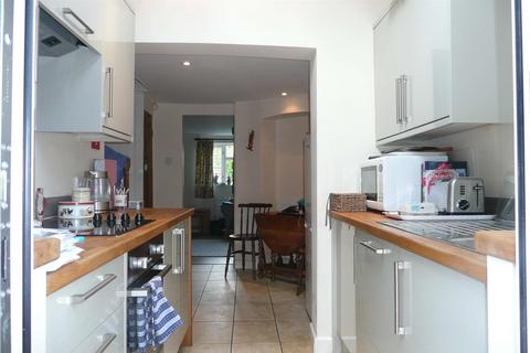 2 bedroom terraced house to rent, Primrose Terrace, Brill