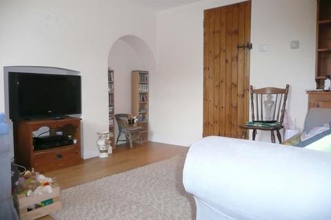 2 bedroom terraced house to rent, Primrose Terrace, Brill