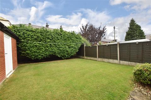 3 bedroom semi-detached house for sale, Manor Road, Shaw, Oldham, Greater Manchester, OL2