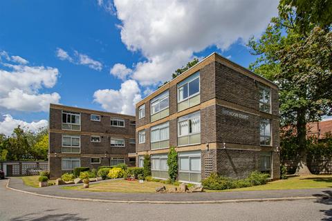 2 bedroom apartment to rent, Brendon Court, The Avenue, Radlett, Hertfordshire, WD7