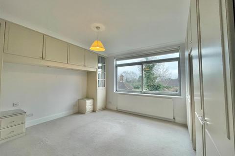 2 bedroom apartment to rent, Brendon Court, The Avenue, Radlett, Hertfordshire, WD7