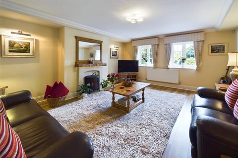 undefined, Shirenewton, Chepstow, Monmouthshire, NP16