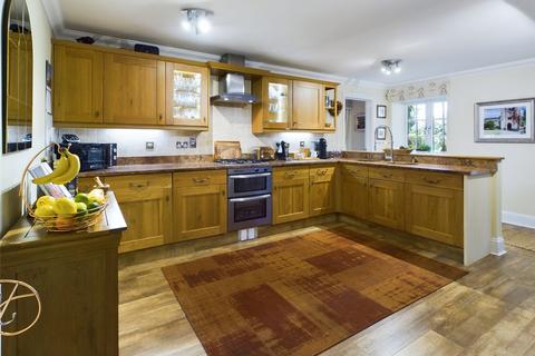 undefined, Shirenewton, Chepstow, Monmouthshire, NP16