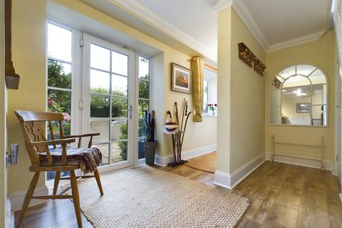 undefined, Shirenewton, Chepstow, Monmouthshire, NP16